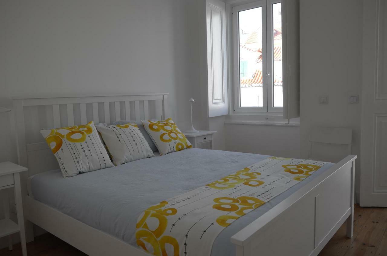 Ocean View Double Suite 파코데아르코스 외부 사진