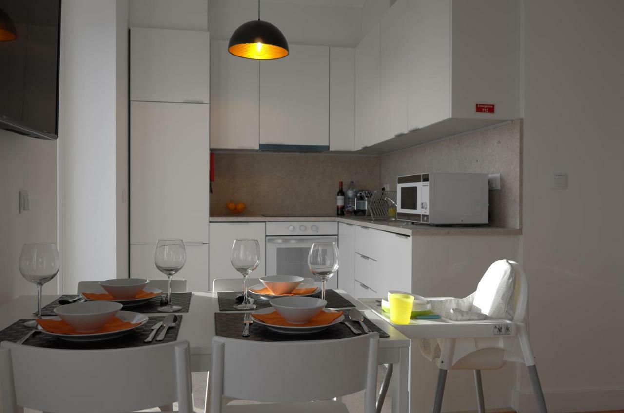 Ocean View Double Suite 파코데아르코스 외부 사진