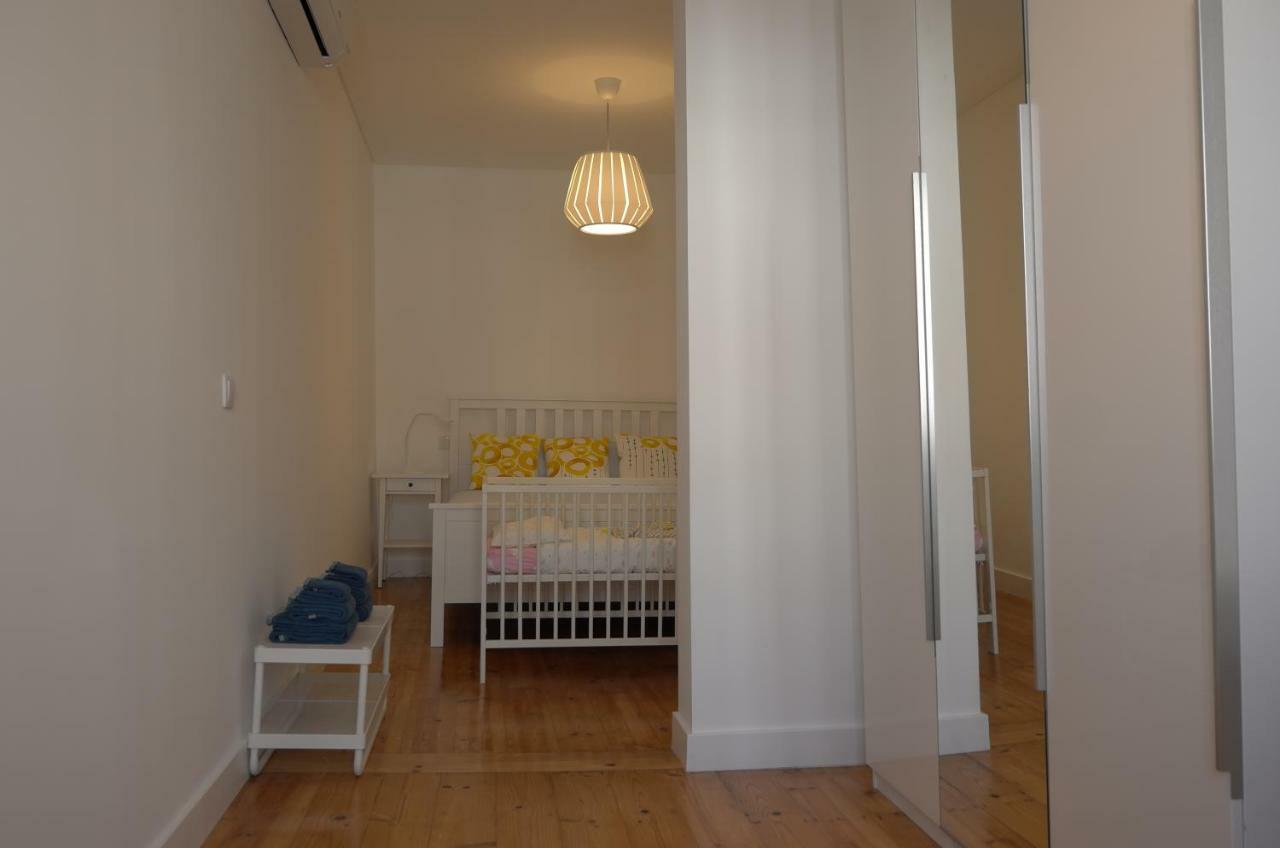 Ocean View Double Suite 파코데아르코스 외부 사진