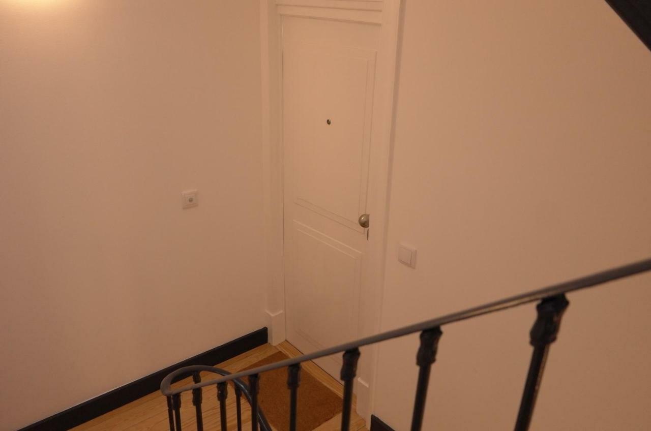 Ocean View Double Suite 파코데아르코스 외부 사진